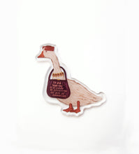 Load image into Gallery viewer, El Sueño de Alguién Más MAGNET