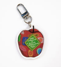 Load image into Gallery viewer, Derrochando Flow CHARM