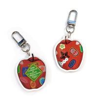 Load image into Gallery viewer, Derrochando Flow CHARM