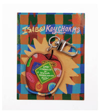 Load image into Gallery viewer, Derrochando Flow CHARM