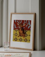 Load image into Gallery viewer, TERRY