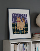 Load image into Gallery viewer, KITTY