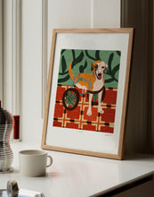Load image into Gallery viewer, ZEUS
