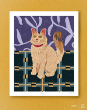 Load image into Gallery viewer, KITTY