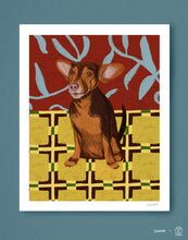 Load image into Gallery viewer, TERRY