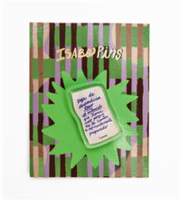 Load image into Gallery viewer, El Potencial PIN