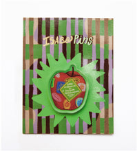 Load image into Gallery viewer, Derrochando Flow PIN