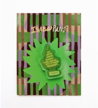 Load image into Gallery viewer, Suficiente Motivación PIN