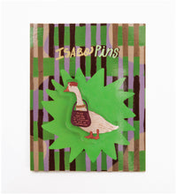 Load image into Gallery viewer, El Sueño de Alguien Más PIN