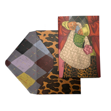 Load image into Gallery viewer, UN BILLÓN DE EUROS - CARD