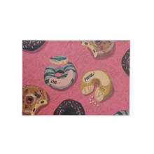 Load image into Gallery viewer, SOBRAS DE AMOR - CARD