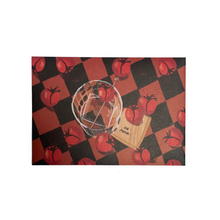 Load image into Gallery viewer, CON MIEDO Y TODO - CARD