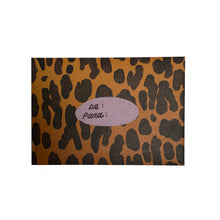 Load image into Gallery viewer, UN BILLÓN DE EUROS - CARD