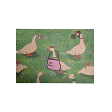 Load image into Gallery viewer, US IN ANOTHER UNIVERSE - CARD