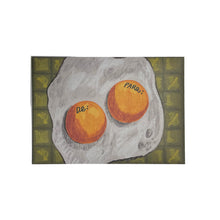 Load image into Gallery viewer, YOU &amp; ME : EGGS