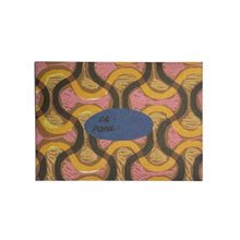 Load image into Gallery viewer, PODER ADQUISITIVO - CARD