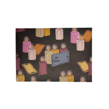 Load image into Gallery viewer, VIVIR YA ES UNA OCASIÓN ESPECIAL - CARD