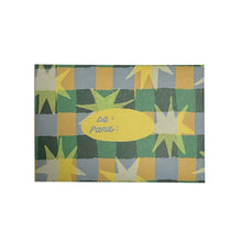 Load image into Gallery viewer, TELEPHATIC GOSSIP - CARD