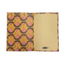 Load image into Gallery viewer, PODER ADQUISITIVO - CARD