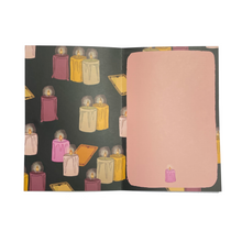 Load image into Gallery viewer, VIVIR YA ES UNA OCASIÓN ESPECIAL - CARD