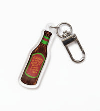 Load image into Gallery viewer, I'm Going to Succeed CHARM