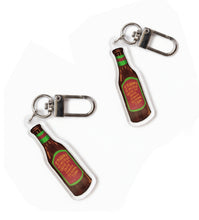 Load image into Gallery viewer, I'm Going to Succeed CHARM