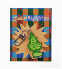 Load image into Gallery viewer, Suficiente Motivación CHARM