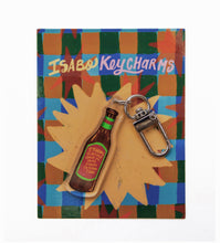 Load image into Gallery viewer, I'm Going to Succeed CHARM