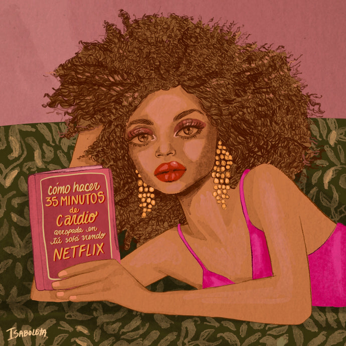 Libros Inexistentes pero Necesarios Vol.2