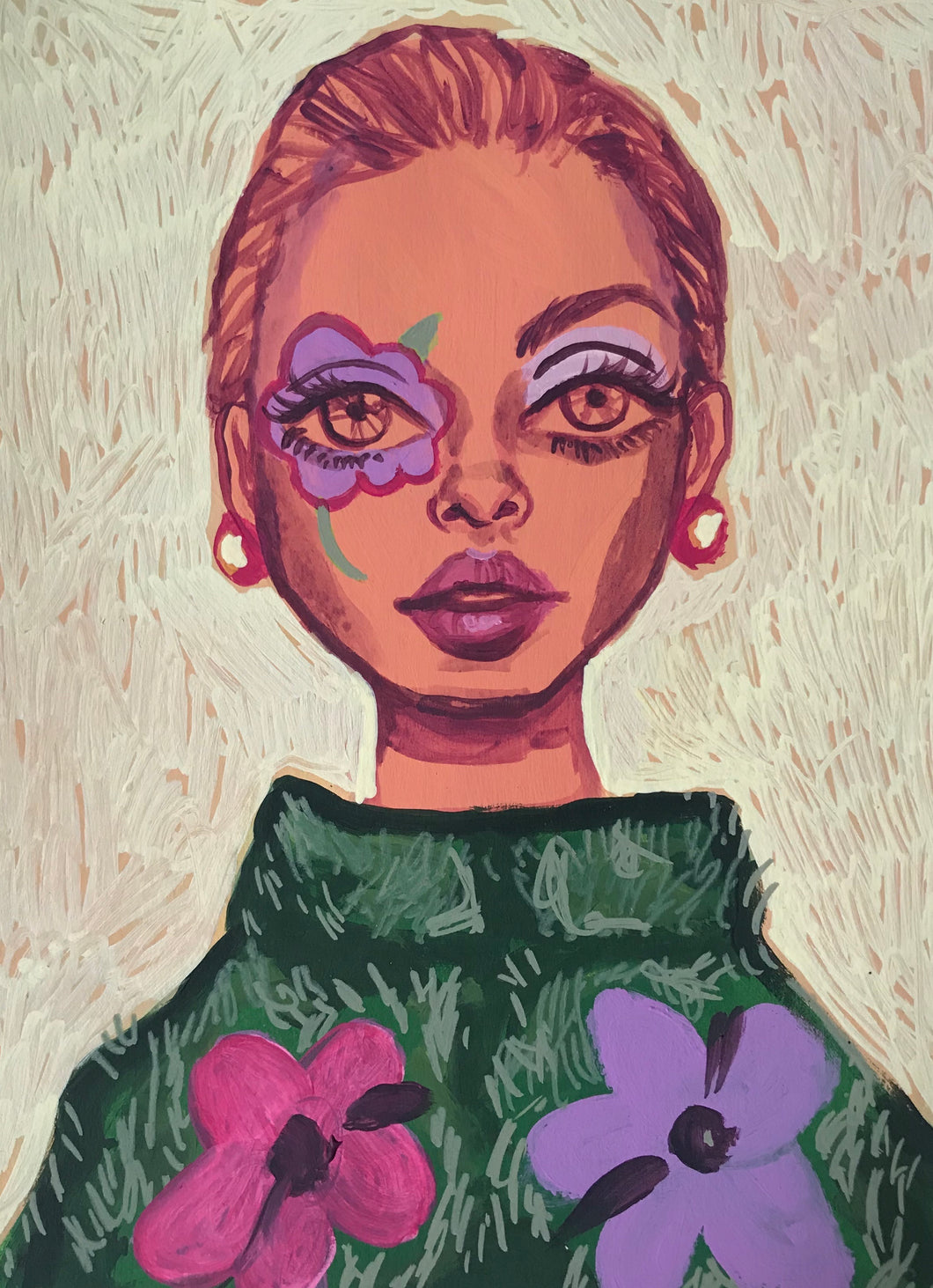 Twiggy